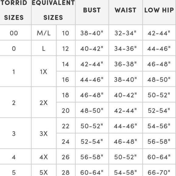 I'm TORRIDโPlus Size Maxi Stretch Crepe V- Neck Column Dress Size 20 - Picture 13 of 16